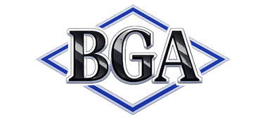 Branding Golf Australia
