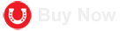 Buy Now