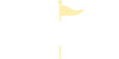 Branding Golf